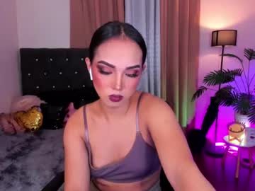 itsmemoiraa69