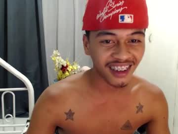 JHONFRED