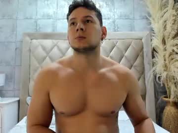 Izui
