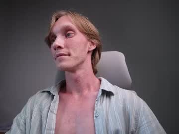 Danny