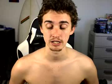 Harlow_jerk