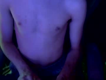 Jack881