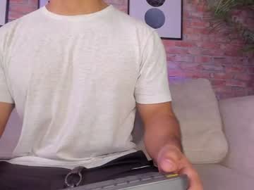 jack_kum
