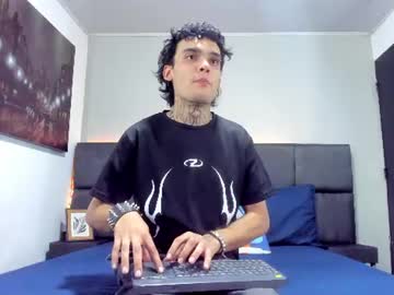 Jack