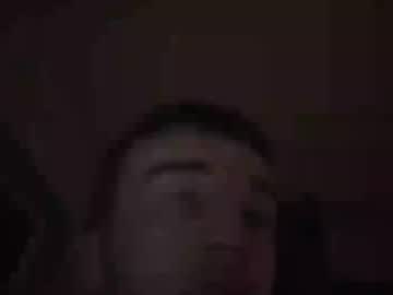 jackhigg90
