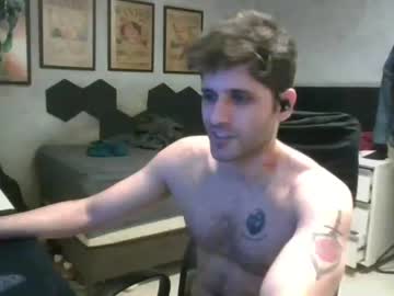 jackmancada