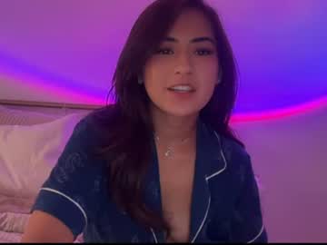 jade_auraa