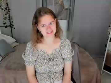 Jade