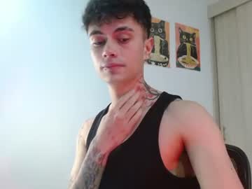 Jaico