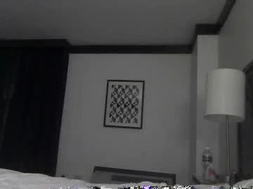 jakespits93