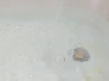 Bootyshows