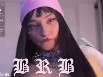 Jane