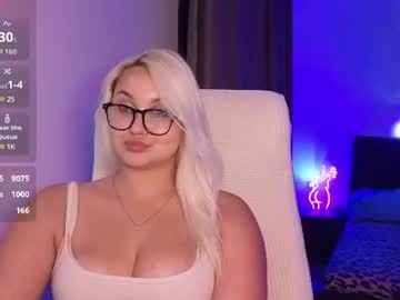 Jane