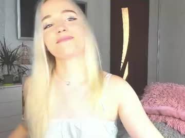 Janice