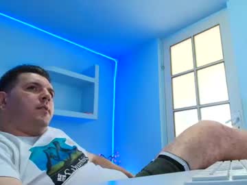 JasonJacks
