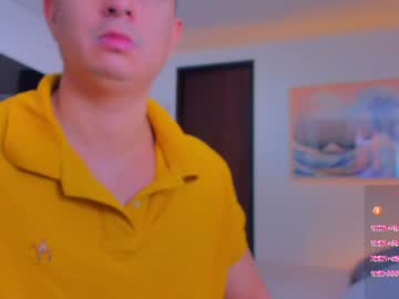 JBrooksXx