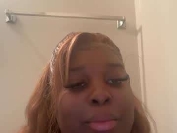 jassyygoddess