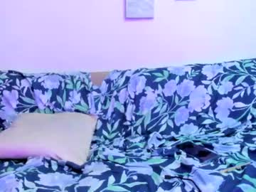 Jave_Rave
