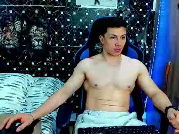 Alphajavier lobo