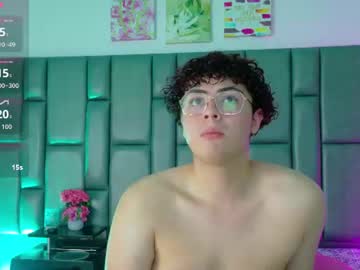 JaxMiller