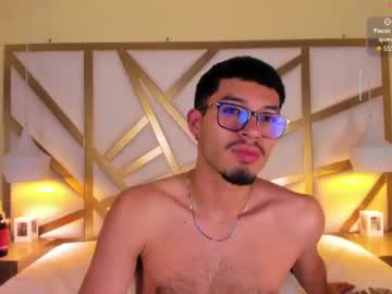 Jaxon_Carter
