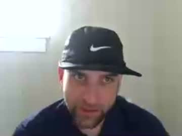 jaybee8112