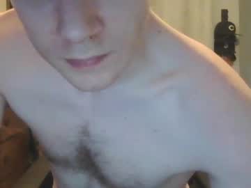Jay