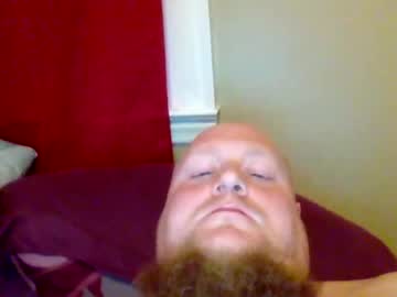 jaymandash