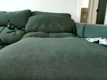 Litjay69