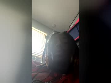 jayy1997980555