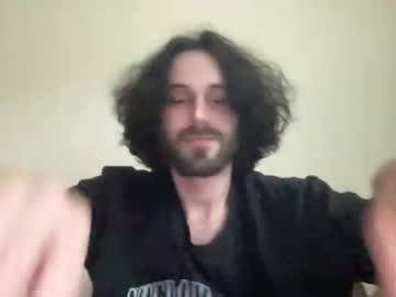 Jay
