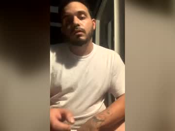 JayyDontPlay