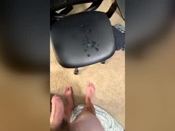 jdrips