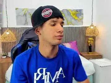 jdwhite18