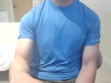 J3190