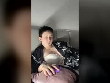 jeamdiamond