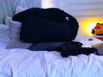 jeanpoolsex