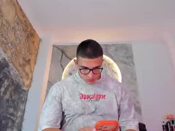 Jeff