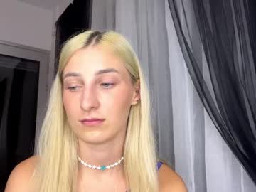Joani