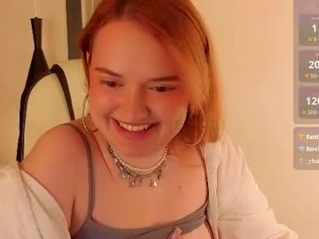 Jenice