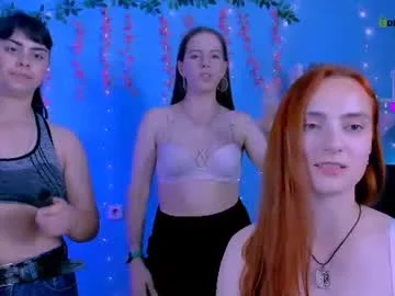 jenna_elayne