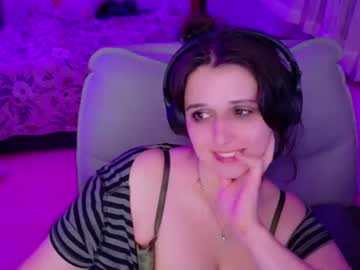 jennasxy19
