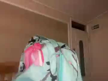 Jenni