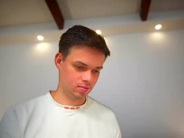 jerked_letto