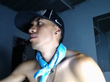 JERSIFOX