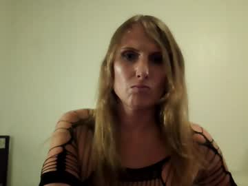 Jessa's Kink Room