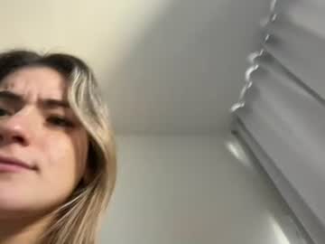 Jesica