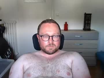 jeuneloup92