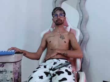 jhonsonvlatino