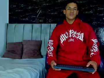 Jhostin
